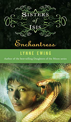 Enchantress