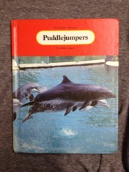 Puddlejumpers
