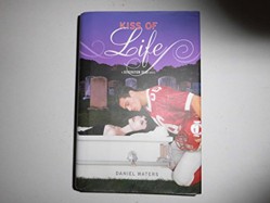Kiss of Life