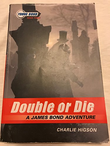 Double or Die