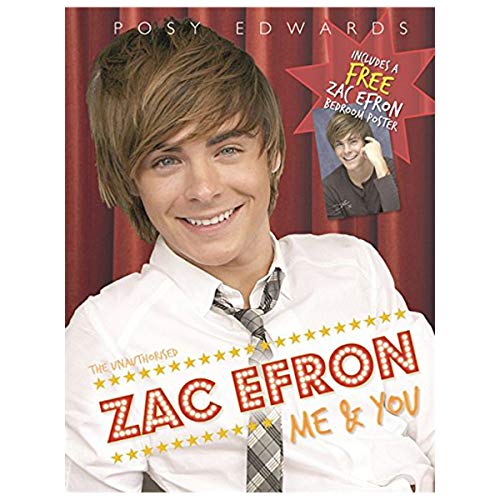 Wizards of Waverly Place Haywire