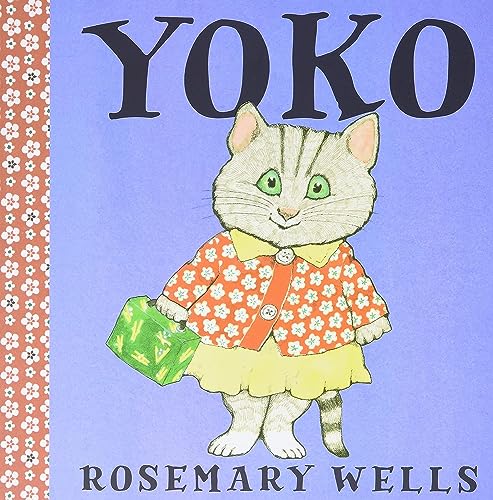 Yoko
