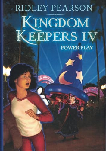 Power Play