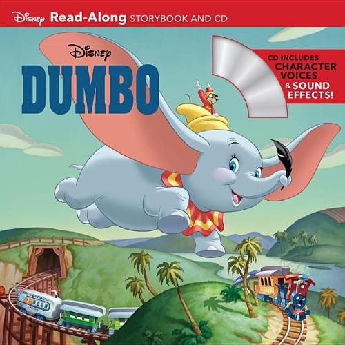 Dumbo