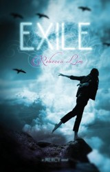Exile