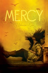 Mercy