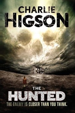 The Hunted