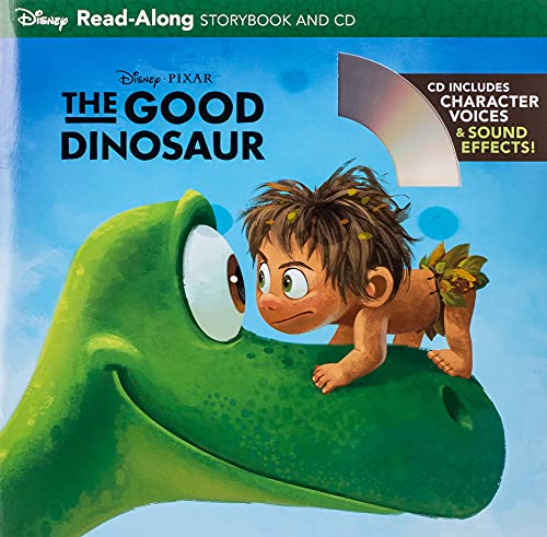 ⭕️新品　Storybooks with Read-Along DVD&CD Fairy Tales: 6 Storybooks with Read-Along DVD & CD: Creative