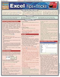 Excel Tips & Tricks