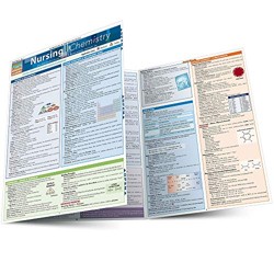 Nursing: Chemistry