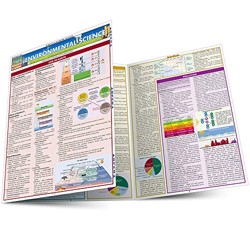 Environmental Science