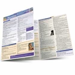 Nursing: Assessment