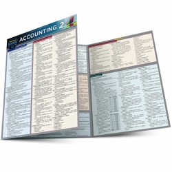 Accounting 2