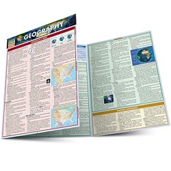 Geography