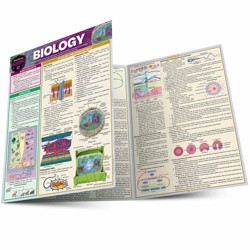 Biology