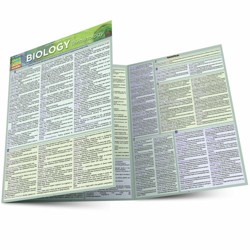 Biology Terminology