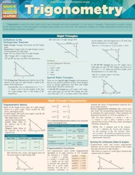 Trigonometry