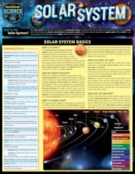 Solar System