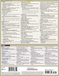 Business Law