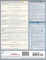 Intermediate Accounting 1