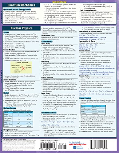 Physics 2