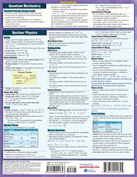 Physics 2