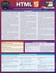 HTML 5 Programming