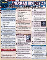 American History 2
