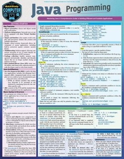 Java Programming Language
