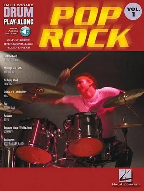 Pop/Rock