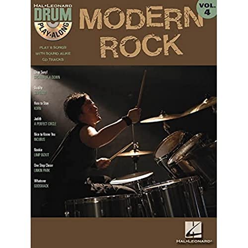 Modern Rock