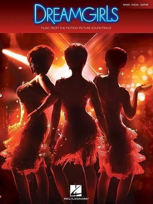 Dreamgirls