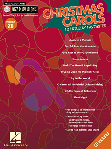 Christmas Carols