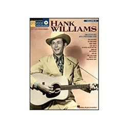 Hank Williams