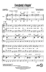 Rubank Intermediate Method - Trombone or Baritone: 65 (Rubank Educational Library)