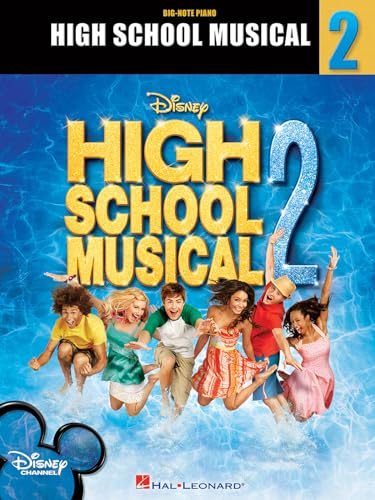 High School Musical 2