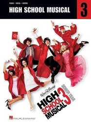 High School Musical 3 - Senior Year