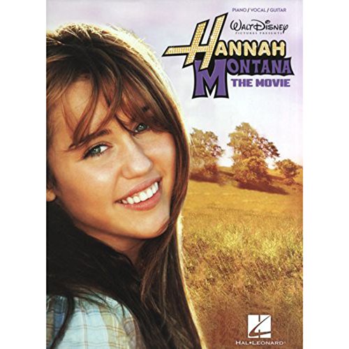 Hannah Montana