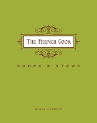 French Cook