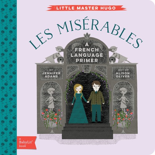 Les Les Miserables
