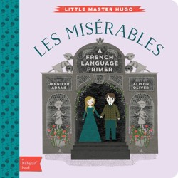 Les Les Miserables