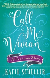 Call Me Vivian