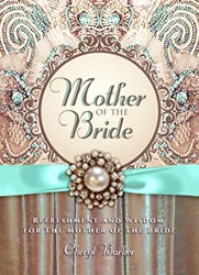 Mother of the Bride