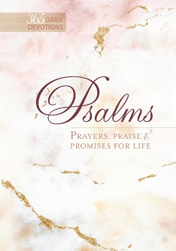 Psalms
