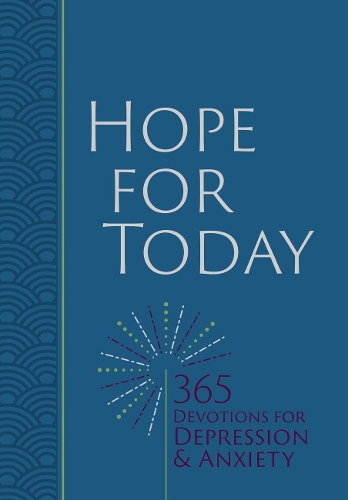 Hope for Today