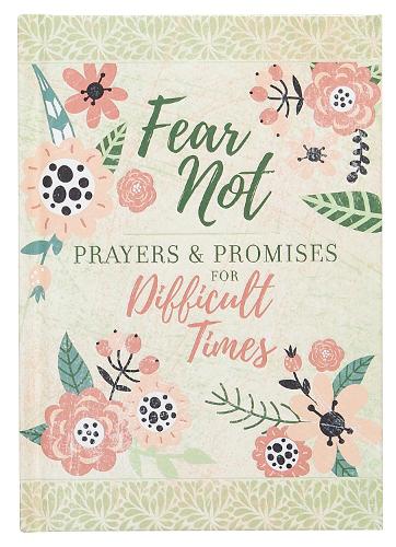 Fear Not