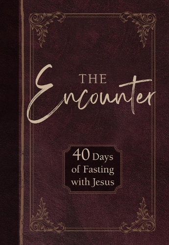 The Encounter