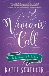 Vivian's Call