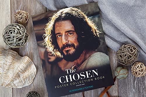 The Chosen