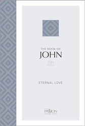 The Book of John (2020 Edition)